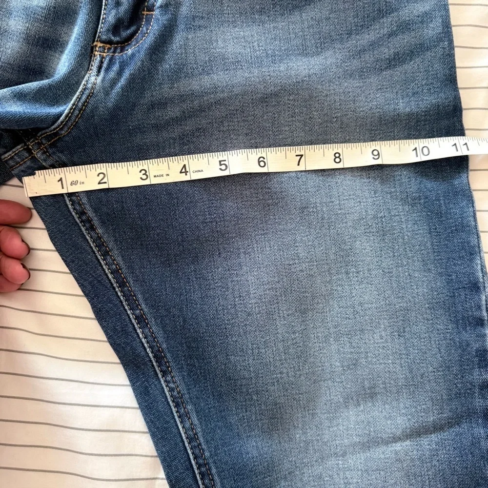 Lee Sport Series X-Treme Comfort Men/Youth Jeans (size unknown) Refer to Photos